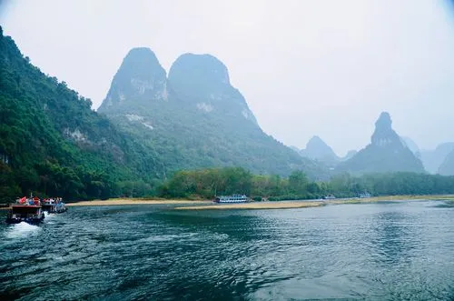 智能化智能系统智能制造